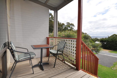 Ballymena Holiday Units - Hervey Bay Accommodation 4