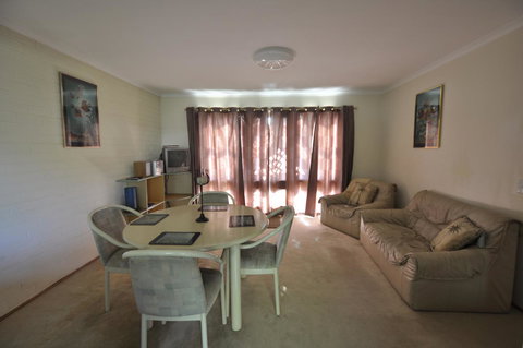 Ballymena Holiday Units - Hervey Bay Accommodation 5