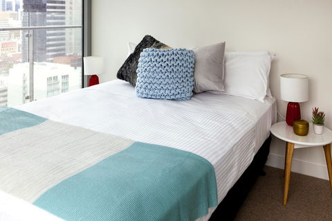 AKOM Melbourne - Tourism Hervey Bay 25