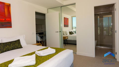 AKOM Melbourne - Tourism Hervey Bay 14