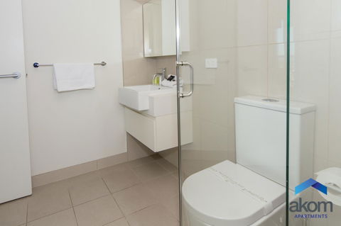 AKOM Melbourne - Tourism Hervey Bay 4