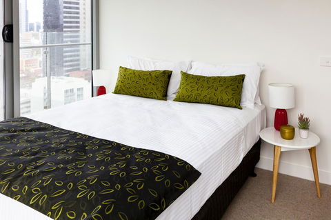 AKOM Melbourne - Tourism Hervey Bay 27