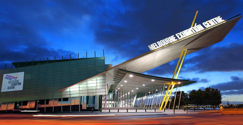 City Tempo - MP Deluxe - Tourism Hervey Bay 25