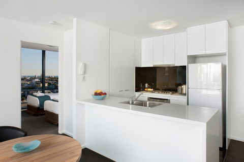 City Tempo - MP Deluxe - Tourism Hervey Bay 8