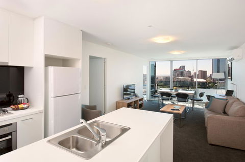 City Tempo - MP Deluxe - Tourism Hervey Bay 21