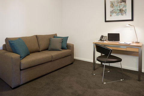 City Tempo - MP Deluxe - Tourism Hervey Bay 16