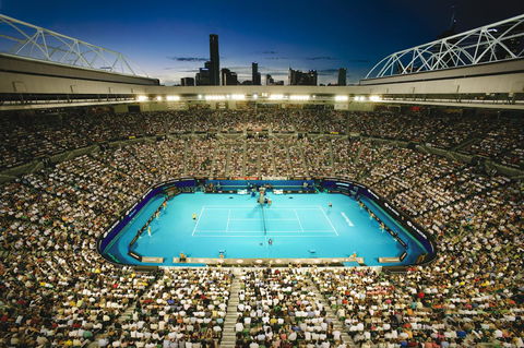 City Tempo - MP Deluxe - Tourism Hervey Bay 33