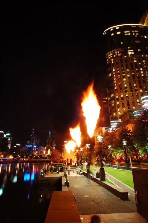 City Tempo - MP Deluxe - Tourism Hervey Bay 26