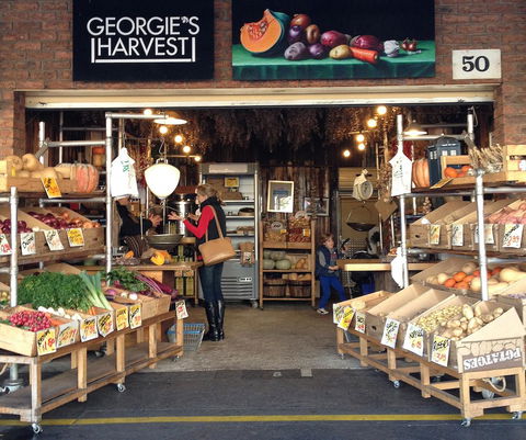 City Tempo - MP Deluxe - Tourism Hervey Bay 29