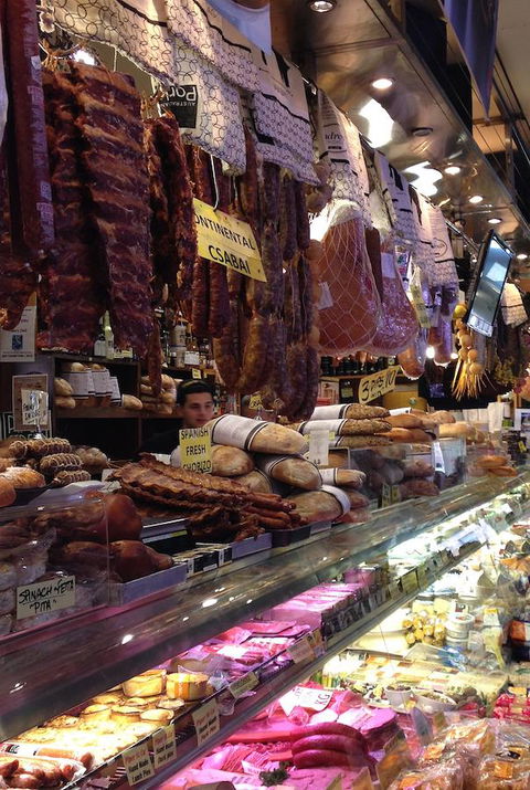 City Tempo - MP Deluxe - Tourism Hervey Bay 28