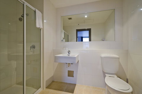 City Square Motel - Hervey Bay Accommodation 25