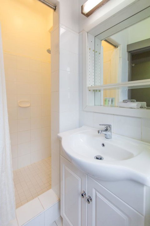 City Square Motel - Hervey Bay Accommodation 6