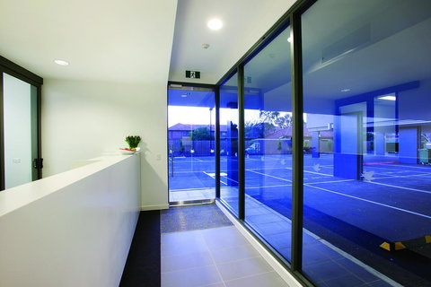 Punthill Oakleigh - Hervey Bay Accommodation 6