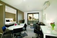 Book Oakleigh Accommodation Vacations Hervey Bay Accommodation Hervey Bay Accommodation