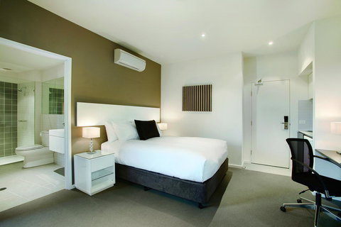 Punthill Oakleigh - Hervey Bay Accommodation 4