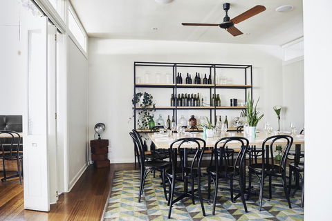 Plough Hotel - Hervey Bay Accommodation 15