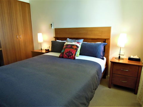Plough Hotel - Hervey Bay Accommodation 5