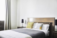 Book Footscray Accommodation Vacations Hervey Bay Accommodation Hervey Bay Accommodation