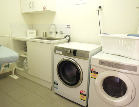 Plough Hotel - Hervey Bay Accommodation 29