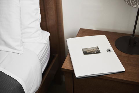 Plough Hotel - Hervey Bay Accommodation 10