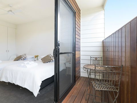 Vista De Phillip Island - Tourism Hervey Bay 28