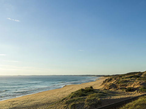 Vista De Phillip Island - Tourism Hervey Bay 34