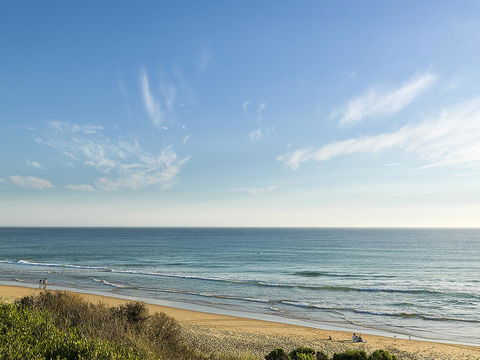 Vista De Phillip Island - Tourism Hervey Bay 36