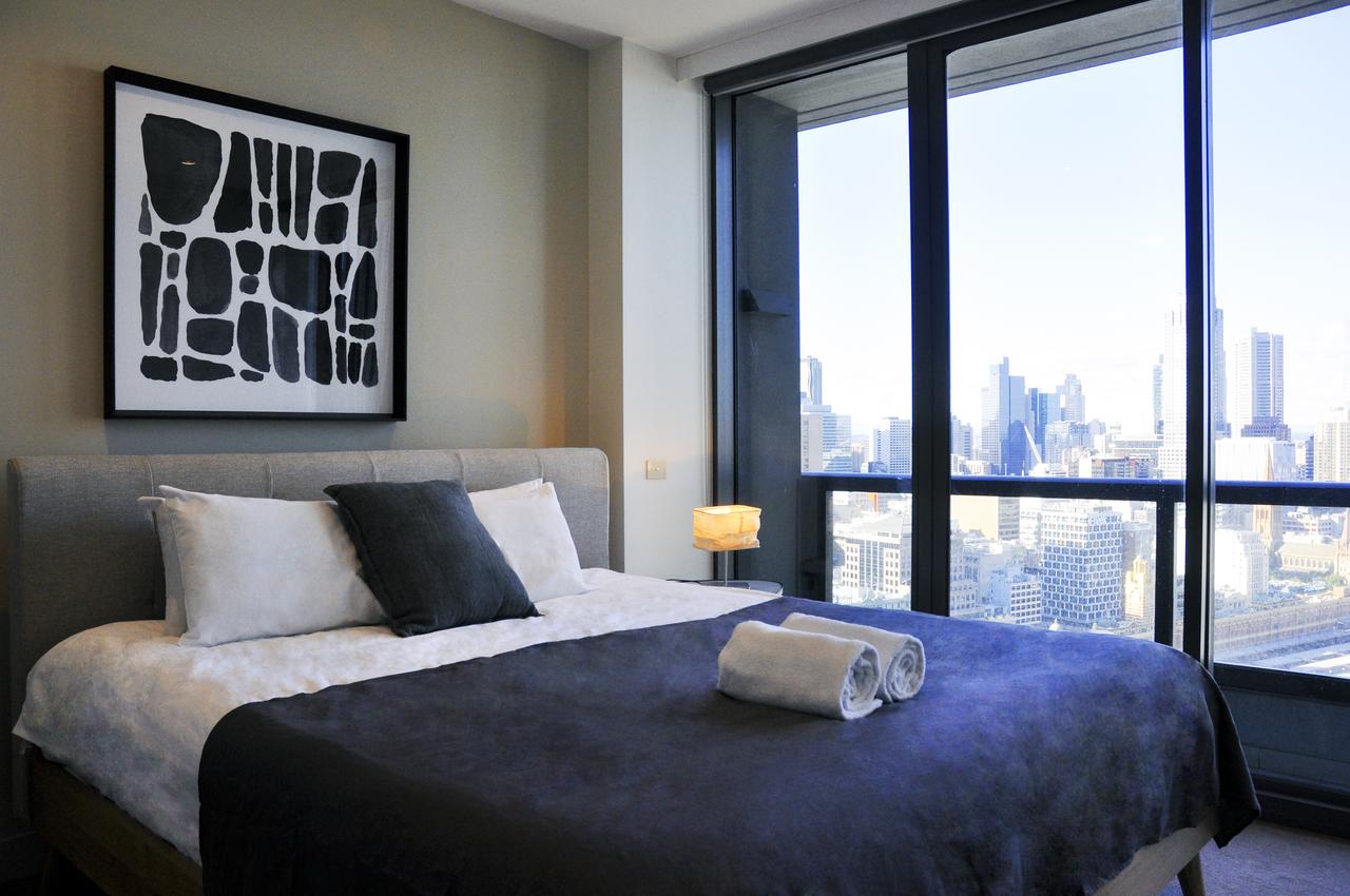 Southbank VIC Tourism Hervey Bay