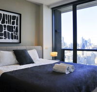 Mono Apartments on Freshwater Place - Tourism Hervey Bay