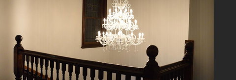 CROWN CENTRAL BUSINESS DISTRICT MOTEL - NO UNDER 18s - Hervey Bay Accommodation 26