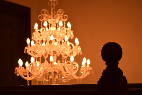 CROWN CENTRAL BUSINESS DISTRICT MOTEL - NO UNDER 18s - Hervey Bay Accommodation 24