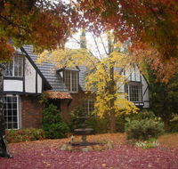 Merrimeet Cottages - Tourism Hervey Bay