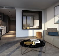 Arise The Eminence - Tourism Hervey Bay