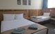 Twin City Motor Inn - thumb 31
