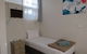 Twin City Motor Inn - thumb 12
