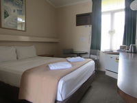 Book Wodonga Accommodation Vacations Hervey Bay Accommodation Hervey Bay Accommodation