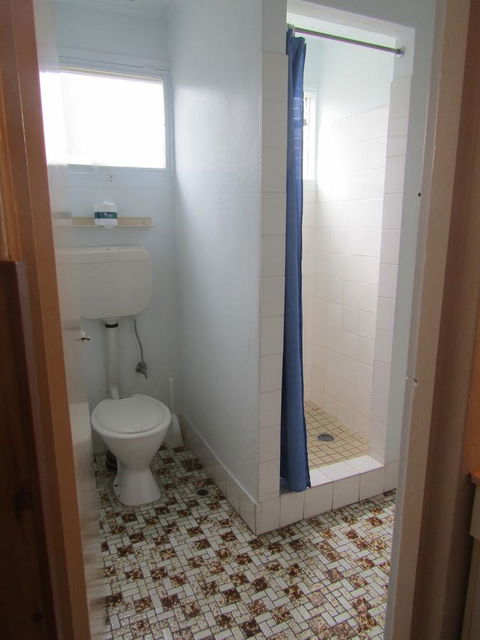Twin City Motor Inn - Hervey Bay Accommodation 21