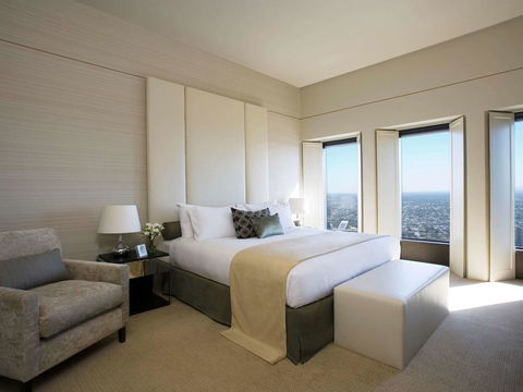Sofitel Melbourne On Collins - Hervey Bay Accommodation 6