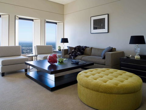 Sofitel Melbourne On Collins - Hervey Bay Accommodation 9