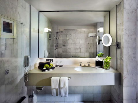 Sofitel Melbourne On Collins - Hervey Bay Accommodation 14