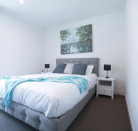 Box Hill 2 Bedroom Apt La Maison 02 - Hervey Bay Accommodation