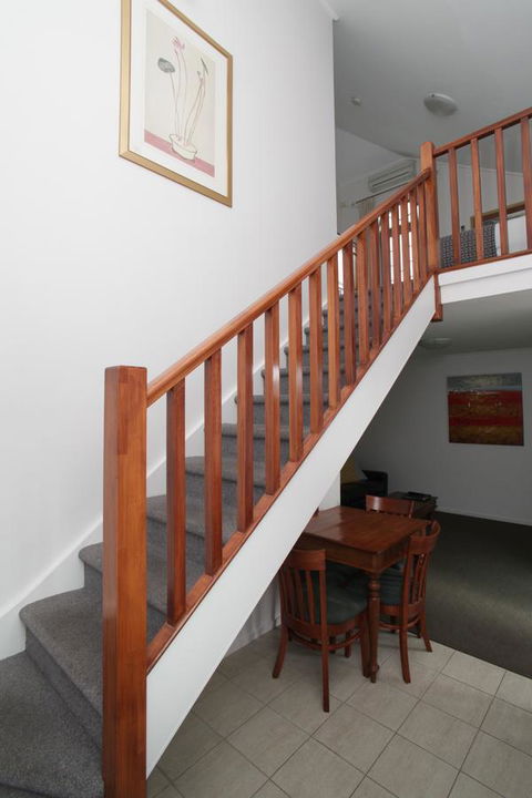 Quality Inn & Suites The Menzies - Hervey Bay Accommodation 22