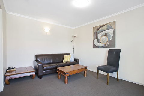 Quality Inn & Suites The Menzies - Hervey Bay Accommodation 30