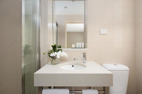 The Victoria Hotel - Tourism Hervey Bay 3