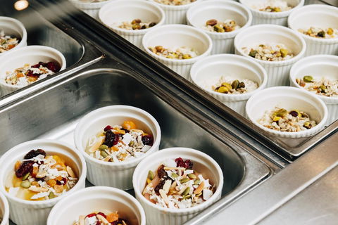 The Victoria Hotel - Tourism Hervey Bay 27