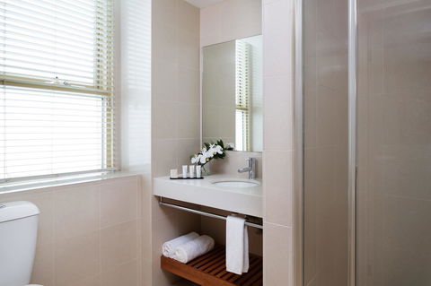 The Victoria Hotel - Tourism Hervey Bay 18