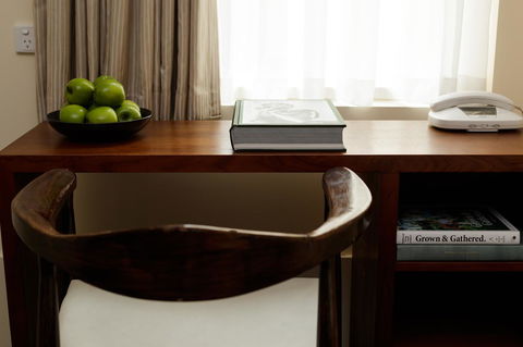 The Victoria Hotel - Tourism Hervey Bay 34