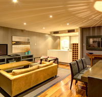 ACD Apartments - Hervey Bay Accommodation