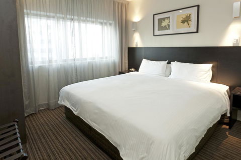 Causeway 353 Hotel - Tourism Hervey Bay 31
