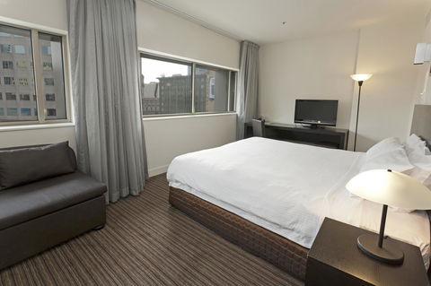 Causeway 353 Hotel - Tourism Hervey Bay 7